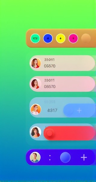 极速下载，即刻开战